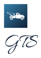 Guardian Tow Service