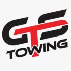 Guardian Tow Service